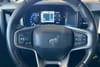 22 thumbnail image of  2022 Ford Bronco Big Bend