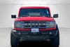 8 thumbnail image of  2022 Ford Bronco Big Bend