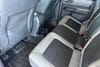 11 thumbnail image of  2022 Ford Bronco Big Bend