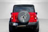 4 thumbnail image of  2022 Ford Bronco Big Bend