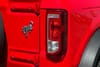 26 thumbnail image of  2022 Ford Bronco Big Bend
