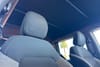 16 thumbnail image of  2022 Ford Bronco Big Bend