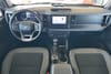 12 thumbnail image of  2022 Ford Bronco Big Bend