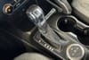 20 thumbnail image of  2022 Ford Bronco Big Bend