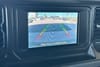 18 thumbnail image of  2022 Ford Bronco Big Bend