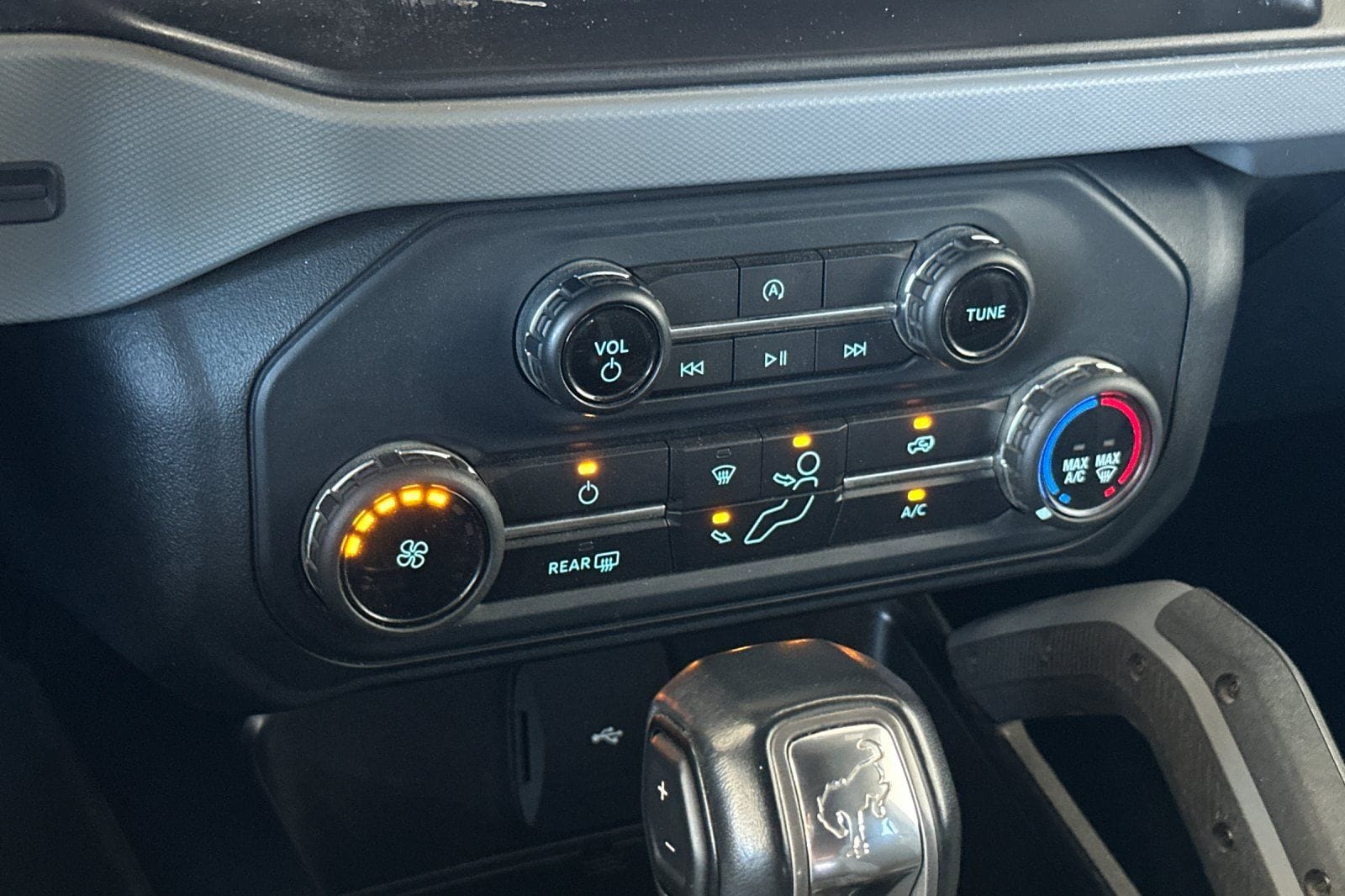 Photo 19