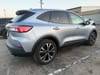 3 thumbnail image of  2022 Ford Escape SE