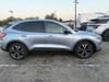 2 thumbnail image of  2022 Ford Escape SE
