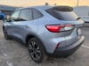 4 thumbnail image of  2022 Ford Escape SE