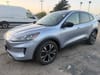 5 thumbnail image of  2022 Ford Escape SE