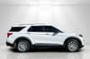 2 thumbnail image of  2022 Ford Explorer Limited