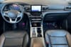 12 thumbnail image of  2022 Ford Explorer Limited