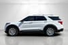6 thumbnail image of  2022 Ford Explorer Limited