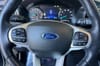 24 thumbnail image of  2022 Ford Explorer Limited