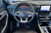 13 thumbnail image of  2022 Ford Explorer Limited