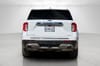 4 thumbnail image of  2022 Ford Explorer Limited