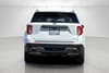 4 imagen en miniatura de 2022 Ford Explorer XLT