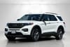 7 imagen en miniatura de 2022 Ford Explorer XLT