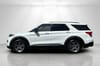 6 imagen en miniatura de 2022 Ford Explorer XLT
