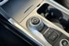 22 imagen en miniatura de 2022 Ford Explorer XLT