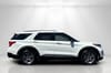 2 imagen en miniatura de 2022 Ford Explorer XLT