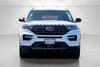 8 imagen en miniatura de 2022 Ford Explorer XLT