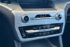 21 imagen en miniatura de 2022 Ford Explorer XLT