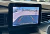 20 imagen en miniatura de 2022 Ford Explorer XLT