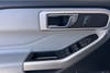 10 imagen en miniatura de 2022 Ford Explorer XLT