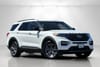 1 imagen en miniatura de 2022 Ford Explorer XLT