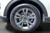 27 imagen en miniatura de 2022 Ford Explorer XLT