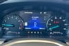 25 imagen en miniatura de 2022 Ford Explorer XLT