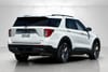3 imagen en miniatura de 2022 Ford Explorer XLT