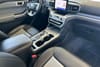 16 imagen en miniatura de 2022 Ford Explorer XLT