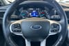 24 imagen en miniatura de 2022 Ford Explorer XLT