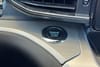 23 imagen en miniatura de 2022 Ford Explorer XLT
