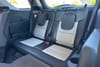 14 imagen en miniatura de 2022 Ford Explorer XLT