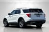 5 imagen en miniatura de 2022 Ford Explorer XLT