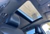 17 imagen en miniatura de 2022 Ford Explorer XLT