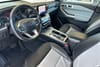 9 imagen en miniatura de 2022 Ford Explorer XLT