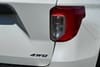 28 imagen en miniatura de 2022 Ford Explorer XLT