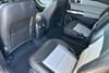 11 imagen en miniatura de 2022 Ford Explorer XLT