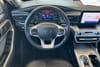 13 imagen en miniatura de 2022 Ford Explorer XLT
