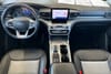 12 imagen en miniatura de 2022 Ford Explorer XLT