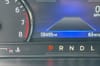 29 thumbnail image of  2022 Ford Explorer XLT