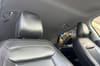 18 thumbnail image of  2022 Ford Explorer XLT