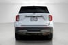 4 thumbnail image of  2022 Ford Explorer XLT