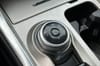 23 thumbnail image of  2022 Ford Explorer XLT