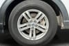 30 thumbnail image of  2022 Ford Explorer XLT