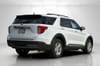 3 thumbnail image of  2022 Ford Explorer XLT